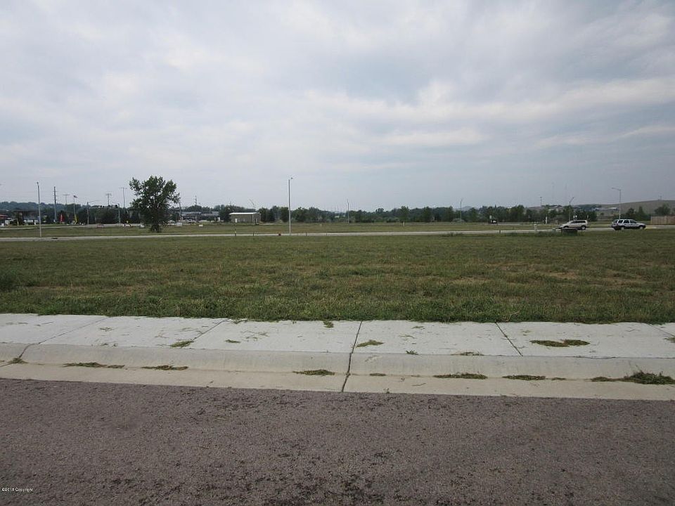 1st image of 509 Layton Way