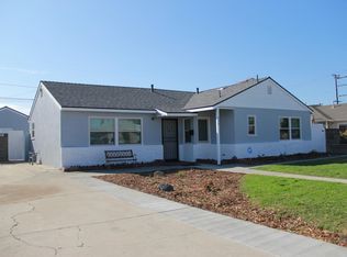 224 E Nectarine St, Oxnard, CA 93033