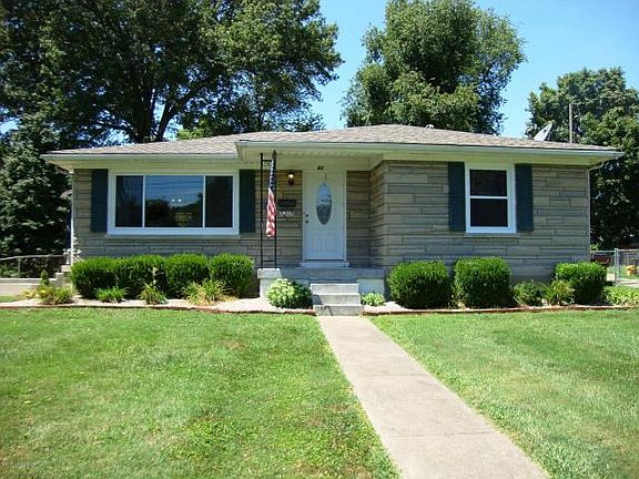 3rd image of 8206 Hillview Ct