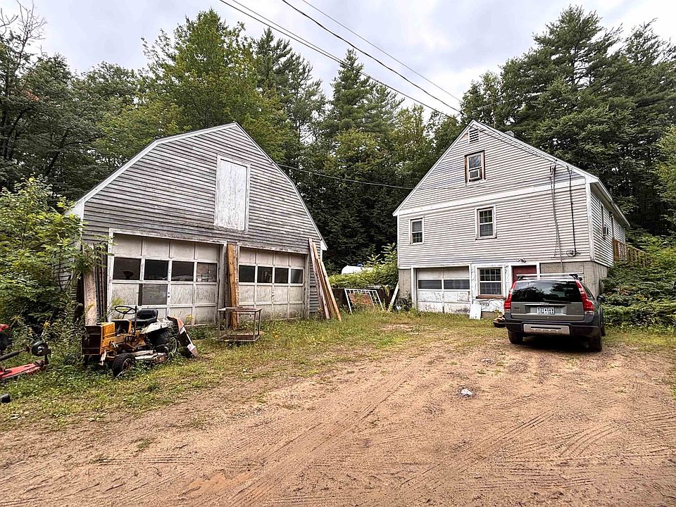 1st image of 56 Old Tilton Road