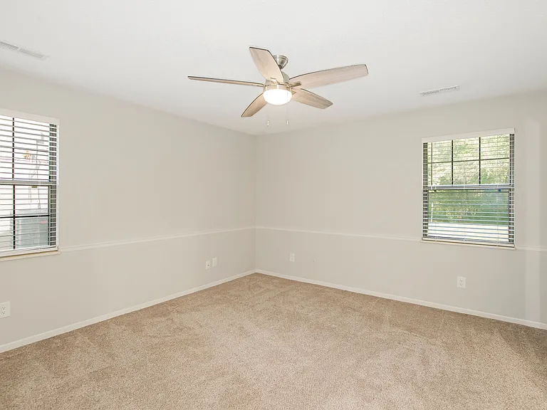 16 Wallingford Dr #16 — Photo 16