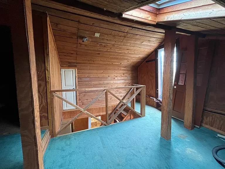 8602 Cazenovia Rd #3 — Photo 7