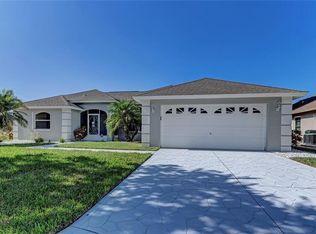 5814 31st Ct E, Bradenton, FL 34203