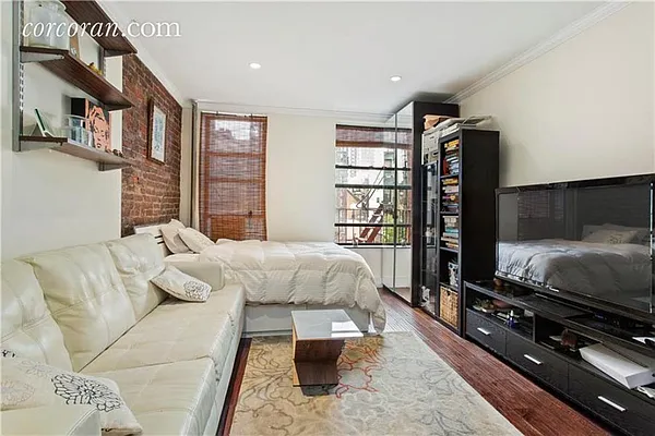 Rented by Corcoran | media 11