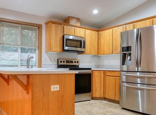14109 NE 81st Cir, Vancouver, WA 98682