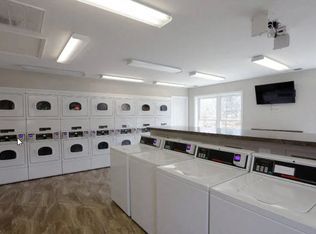 Valore at Pine Hills, Evansville, IN 47712