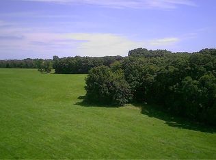 TRACT 4 E Route Y, Ashland, MO 65010