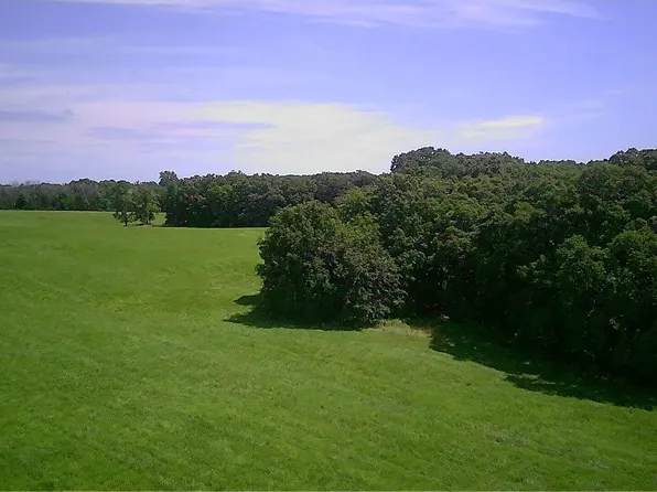 TRACT 4 E Route Y, Ashland, MO 65010