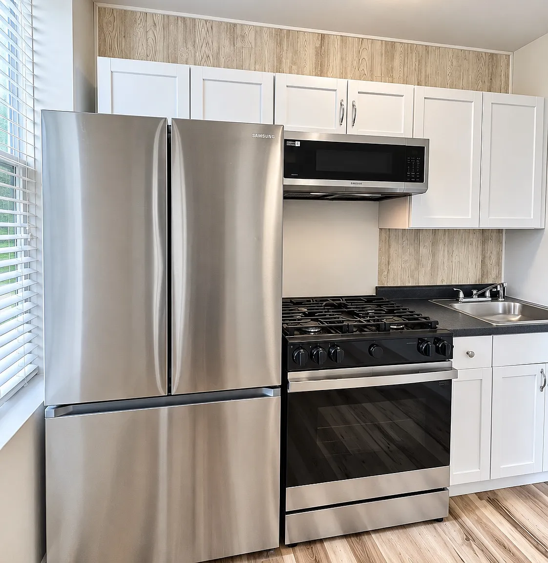 816 W Washington Blvd — Photo 4