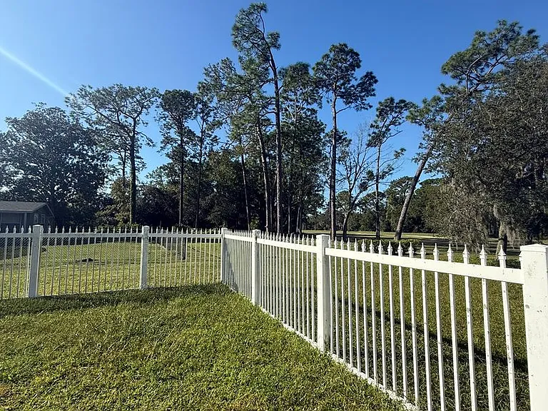 412 Soft Shadow Ln — Photo 23