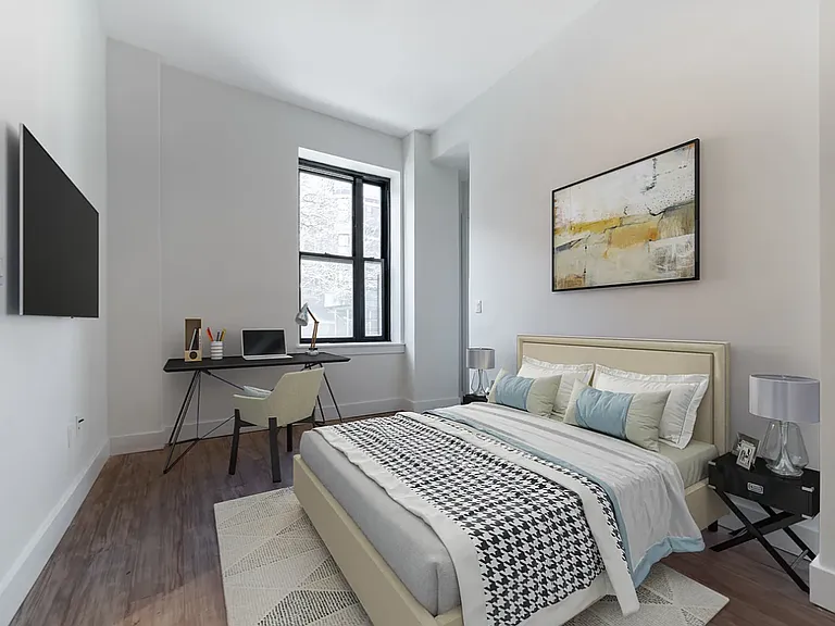 781 Washington Ave #BD — Photo 3