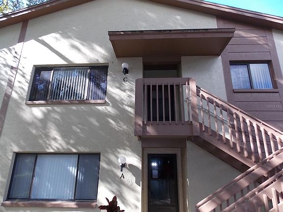 2nd image of 12921 Wedgewood Way APT C