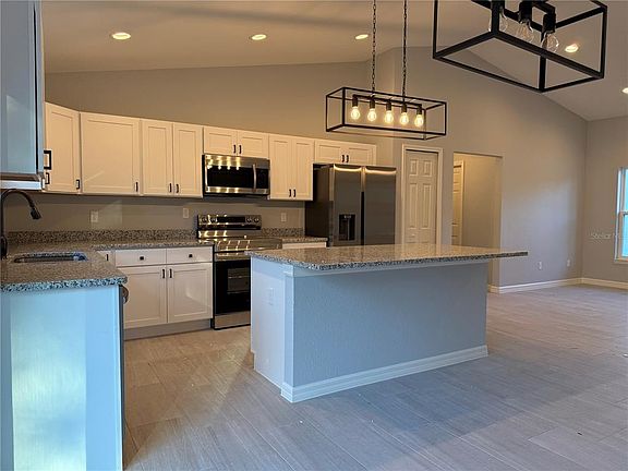 3rd image of 20344 SW 54th St