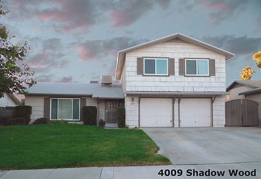 1st image of 4009 Shadow Wood Ave