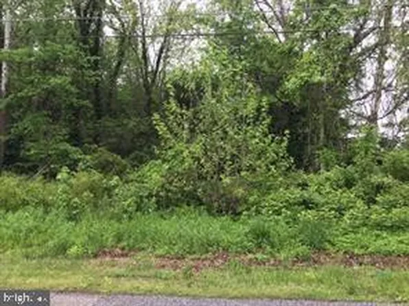 4600 Howe Ave, Suitland, MD 20746