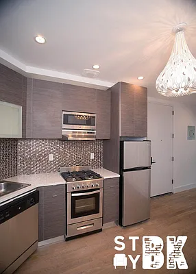 Rented by StayBK LLC | media 61