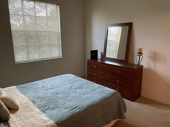 5th image of 4720 Saint Croix Ln APT 126