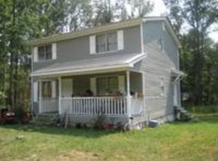 474 Tickanetley Rd #3, Ellijay, GA 30536