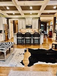 4th image of 6957 Fellowship Ln