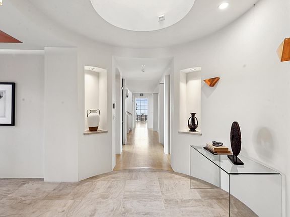5th image of 5 Woodside Way