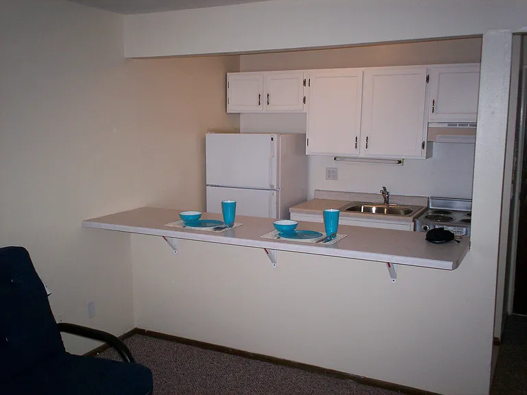 130 N Hancock St — Photo 9