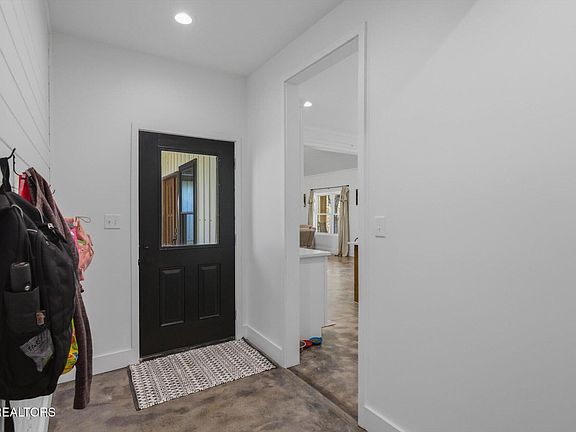 21st image of 8212 Barker Rd