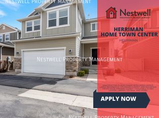 5373 W Alder View Ct, Herriman, UT 84096