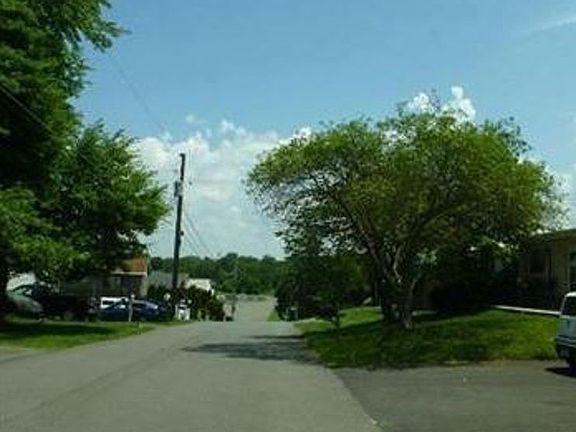 5th image of 1036 Allen Rd
