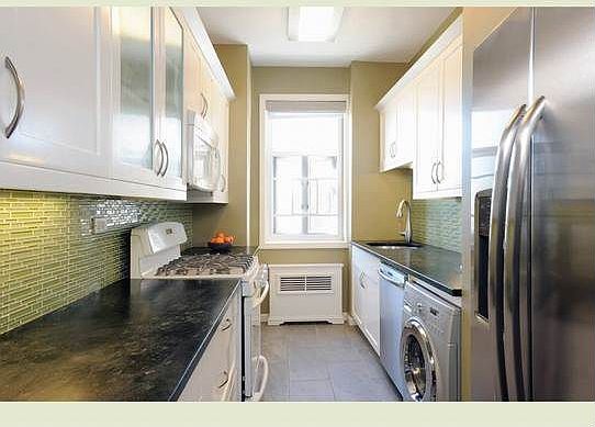 3rd image of 1 Gracie Ter APT 1D