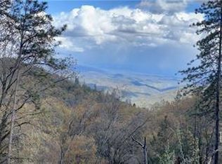 11260 Loch Lomond Road, Middletown, CA 95461