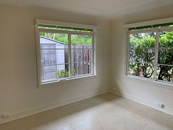 4th image of 17 S Kalaheo Ave