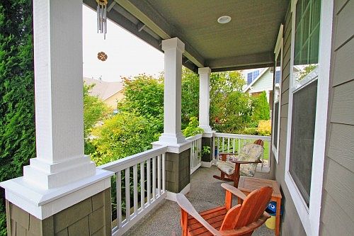 2nd image of 18332 122nd St E