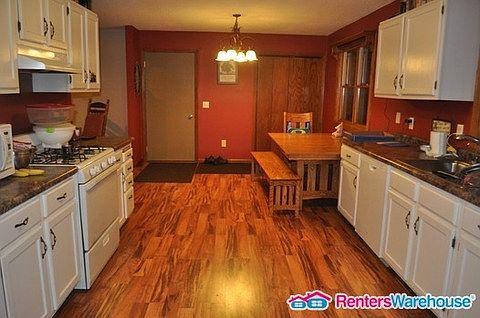 2nd image of 13873 210th St E