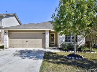 510 Snowy Egret, San Antonio, TX 78253
