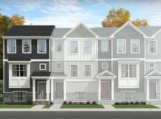 5200 Invention Way #3233, Raleigh, NC 27616