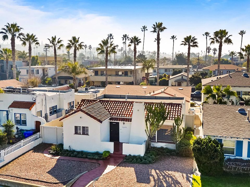 1st image of 4849 W Point Loma Blvd