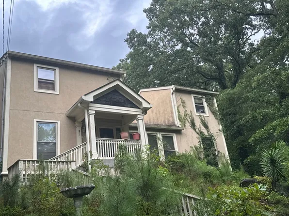 5150 Dublin Dr SW, Atlanta, GA 30331
