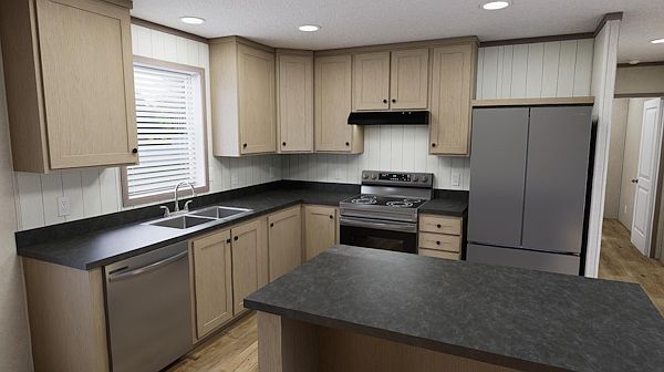 1st image of 11150 Telegraph Rd #9349