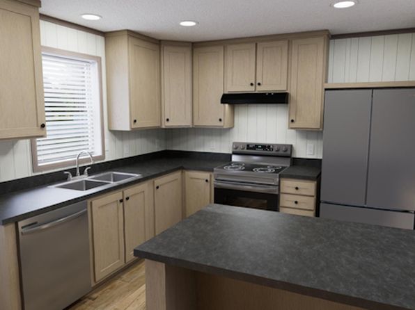 11150 Telegraph Rd #9352