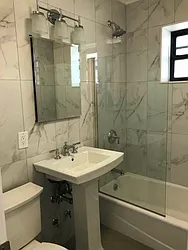 Rented by Voro, LLC