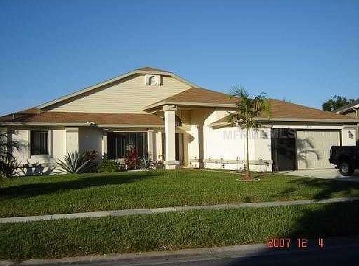 1st image of 385 Blue Bayou Dr