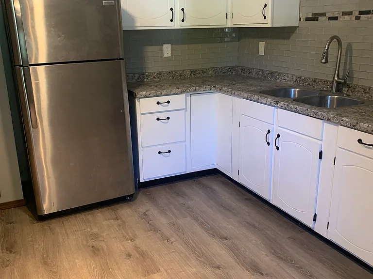 1601 Pleasant St #20B — Photo 3