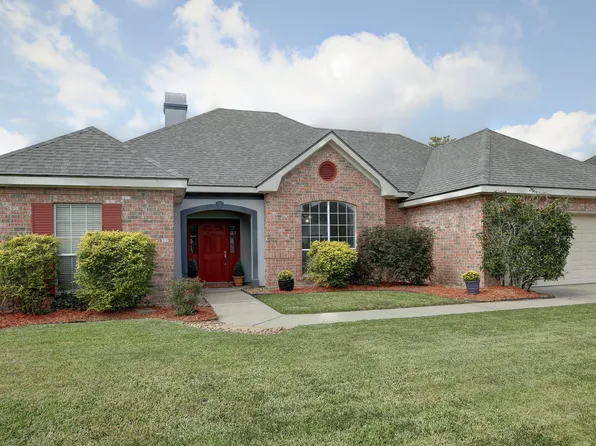 204 Foxworth Dr, Lafayette, LA 70506