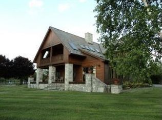 32 Orchard Ln, Addison, VT 05491