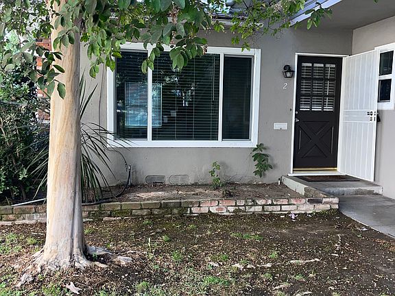 2nd image of 1280 N Altadena Dr #2