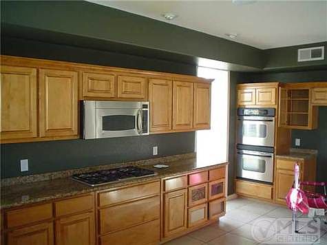 2nd image of 12210 Coral Gate Dr