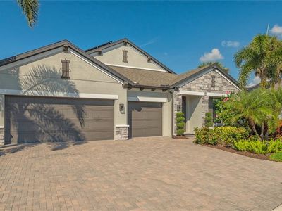 2090 Sylvan Lea Dr, Sarasota, FL, 34240