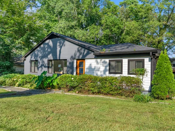 2874 Grand Ave SW #A, Atlanta, GA 30315