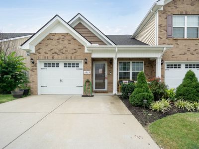 3425 Stormello Ln, Murfreesboro, TN, 37128