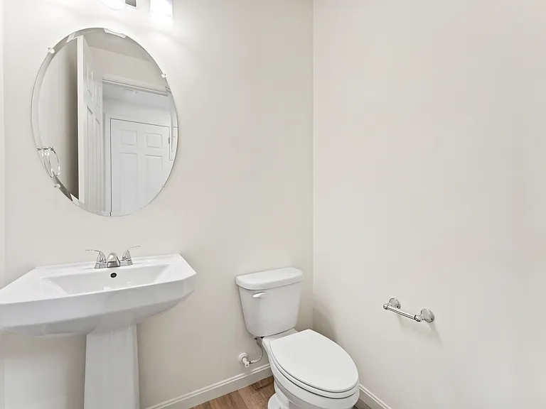 35610 Pine Needle Ln — Photo 12